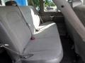 Summit White - Express 3500 Passenger LT Photo No. 29