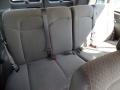 Summit White - Express 3500 Passenger LT Photo No. 30
