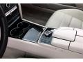 2017 Lunar Blue Metallic Mercedes-Benz E 400 Cabriolet  photo #23