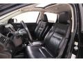 2014 Crystal Black Pearl Honda CR-V EX-L AWD  photo #6