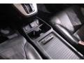 2014 Crystal Black Pearl Honda CR-V EX-L AWD  photo #18
