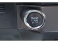 2020 Magnetic Gray Metallic Toyota Tacoma TRD Sport Double Cab  photo #17