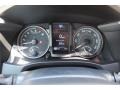2020 Barcelona Red Metallic Toyota Tacoma TRD Sport Double Cab 4x4  photo #13