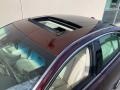 2009 Cinnamon Metallic Lincoln MKS AWD Sedan  photo #39