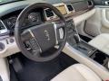 2009 Cinnamon Metallic Lincoln MKS AWD Sedan  photo #44