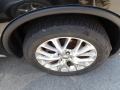 Brilliant Black Crystal Pearl - Durango Citadel AWD Photo No. 5
