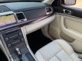 2009 Cinnamon Metallic Lincoln MKS AWD Sedan  photo #50