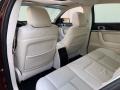 2009 Cinnamon Metallic Lincoln MKS AWD Sedan  photo #51