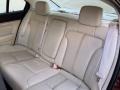 2009 Cinnamon Metallic Lincoln MKS AWD Sedan  photo #53