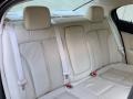 2009 Cinnamon Metallic Lincoln MKS AWD Sedan  photo #54