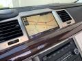 2009 Cinnamon Metallic Lincoln MKS AWD Sedan  photo #59