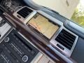 2009 Cinnamon Metallic Lincoln MKS AWD Sedan  photo #60
