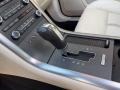 2009 Cinnamon Metallic Lincoln MKS AWD Sedan  photo #63