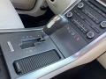 2009 Cinnamon Metallic Lincoln MKS AWD Sedan  photo #64