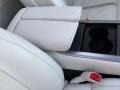 2009 Cinnamon Metallic Lincoln MKS AWD Sedan  photo #67
