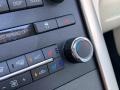 2009 Cinnamon Metallic Lincoln MKS AWD Sedan  photo #70
