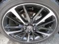 Celestial Silver Metallic - Camry XSE Photo No. 7