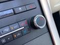 2009 Cinnamon Metallic Lincoln MKS AWD Sedan  photo #71