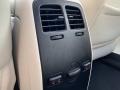 2009 Cinnamon Metallic Lincoln MKS AWD Sedan  photo #72