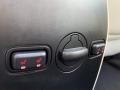 2009 Cinnamon Metallic Lincoln MKS AWD Sedan  photo #73