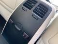 2009 Cinnamon Metallic Lincoln MKS AWD Sedan  photo #74