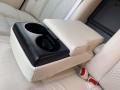 2009 Cinnamon Metallic Lincoln MKS AWD Sedan  photo #75
