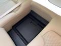 2009 Cinnamon Metallic Lincoln MKS AWD Sedan  photo #76