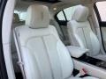 2009 Cinnamon Metallic Lincoln MKS AWD Sedan  photo #77
