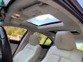 2009 Cinnamon Metallic Lincoln MKS AWD Sedan  photo #78