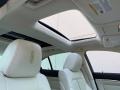 2009 Cinnamon Metallic Lincoln MKS AWD Sedan  photo #79