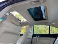 2009 Cinnamon Metallic Lincoln MKS AWD Sedan  photo #80