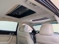 2009 Cinnamon Metallic Lincoln MKS AWD Sedan  photo #81