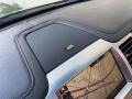 2009 Cinnamon Metallic Lincoln MKS AWD Sedan  photo #82