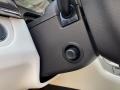 2009 Cinnamon Metallic Lincoln MKS AWD Sedan  photo #85