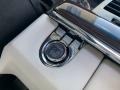 2009 Cinnamon Metallic Lincoln MKS AWD Sedan  photo #86