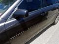 Magnetic Gray Metallic - Camry XLE V6 Photo No. 7