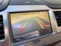 2009 Cinnamon Metallic Lincoln MKS AWD Sedan  photo #88