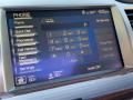 2009 Cinnamon Metallic Lincoln MKS AWD Sedan  photo #89