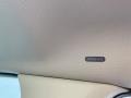 2009 Cinnamon Metallic Lincoln MKS AWD Sedan  photo #92