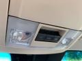 2009 Cinnamon Metallic Lincoln MKS AWD Sedan  photo #94