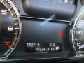 2009 Cinnamon Metallic Lincoln MKS AWD Sedan  photo #95