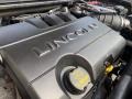 2009 Cinnamon Metallic Lincoln MKS AWD Sedan  photo #99