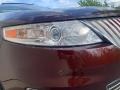 2009 Cinnamon Metallic Lincoln MKS AWD Sedan  photo #106