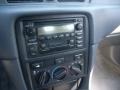 Graphite Gray Pearl - Camry LE Photo No. 12