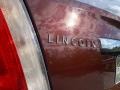 2009 Cinnamon Metallic Lincoln MKS AWD Sedan  photo #118