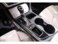 2017 Symphony Silver Hyundai Sonata SE  photo #12