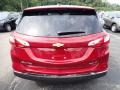 Cajun Red Tintcoat - Equinox LT AWD Photo No. 4