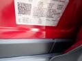 Cajun Red Tintcoat - Equinox LT AWD Photo No. 14