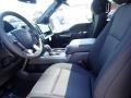 Magnetic - F150 XLT SuperCrew 4x4 Photo No. 9