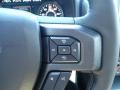 Magnetic - F150 XLT SuperCrew 4x4 Photo No. 14